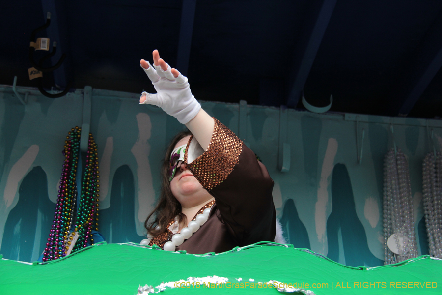 2018-Krewe-of-Iris-00005667