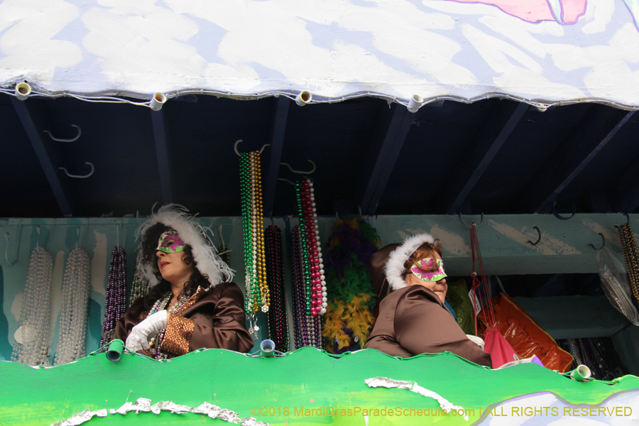 2018-Krewe-of-Iris-00005668