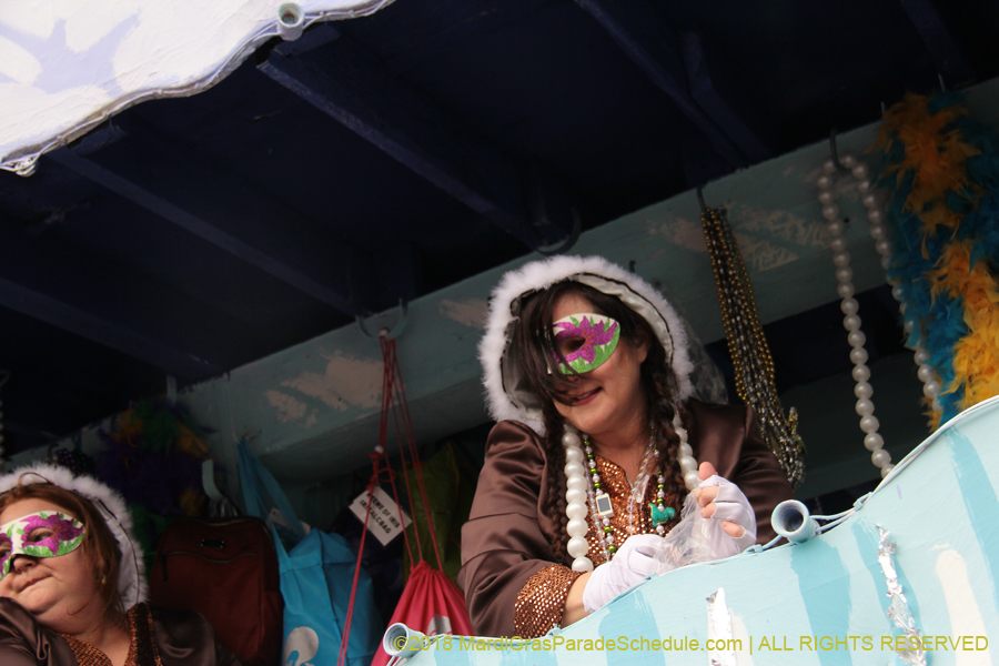 2018-Krewe-of-Iris-00005669