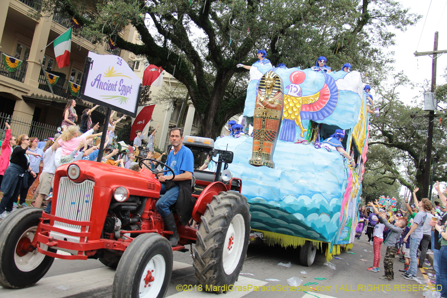 2018-Krewe-of-Iris-00005672