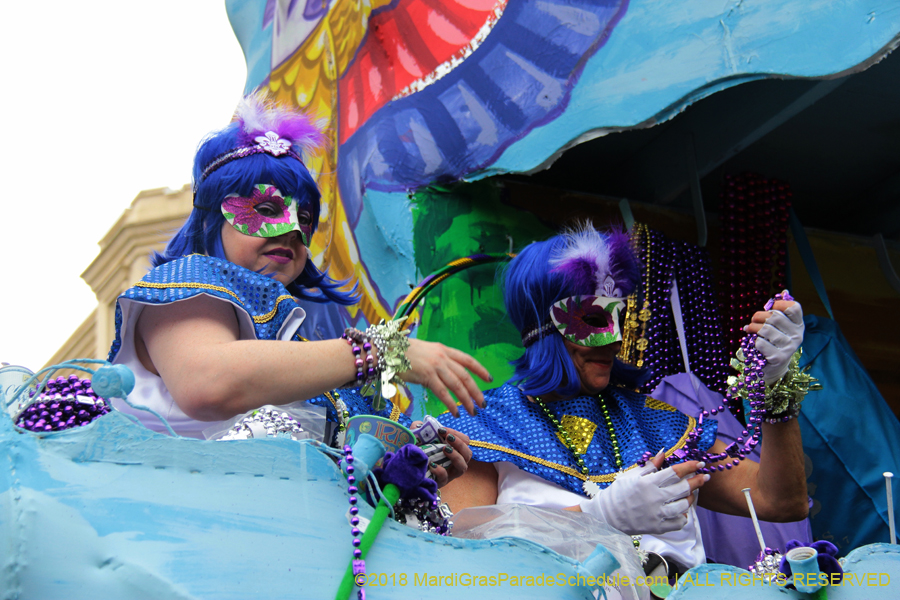 2018-Krewe-of-Iris-00005674