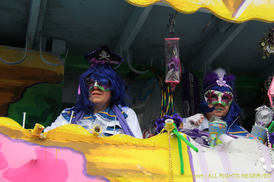 2018-Krewe-of-Iris-00005675