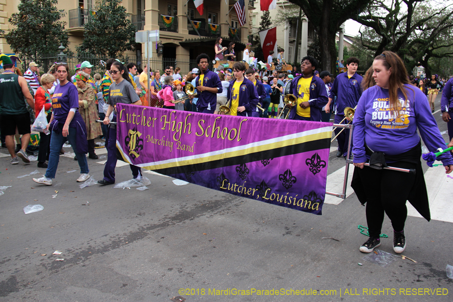 2018-Krewe-of-Iris-00005678