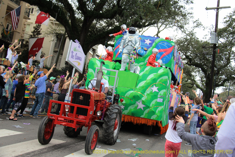 2018-Krewe-of-Iris-00005680