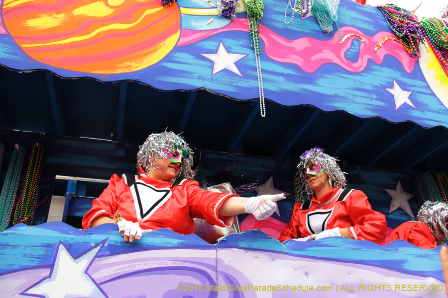 2018-Krewe-of-Iris-00005684