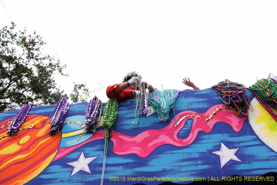 2018-Krewe-of-Iris-00005685