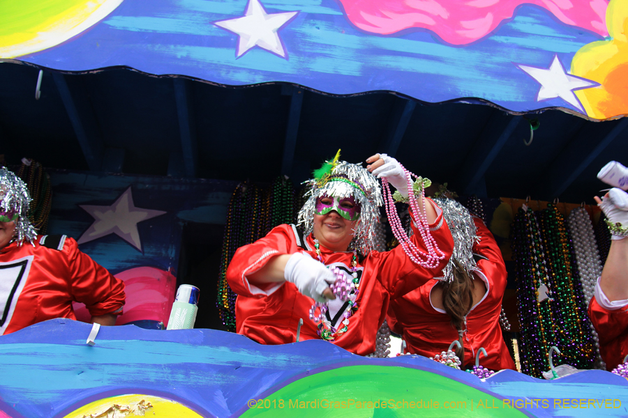 2018-Krewe-of-Iris-00005686