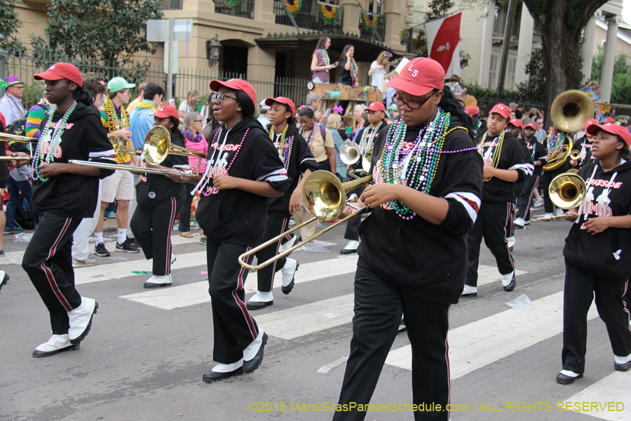 2018-Krewe-of-Iris-00005689