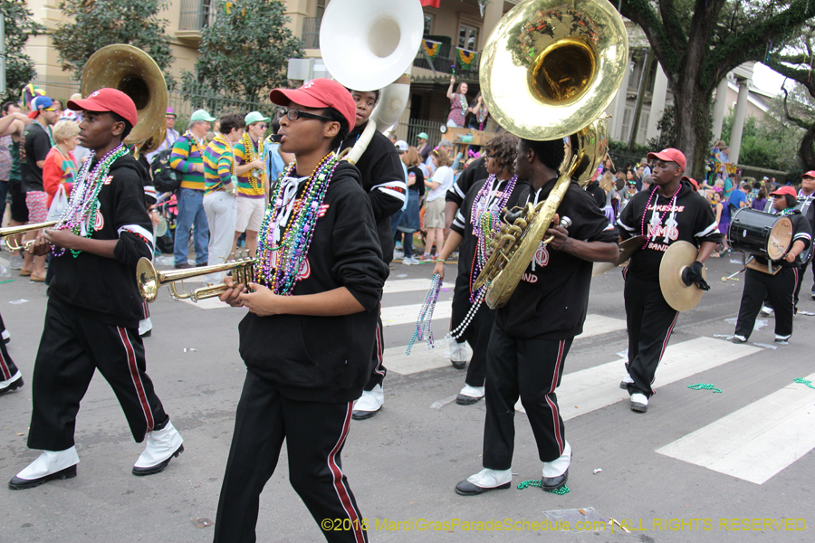 2018-Krewe-of-Iris-00005690