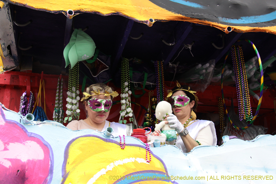 2018-Krewe-of-Iris-00005693