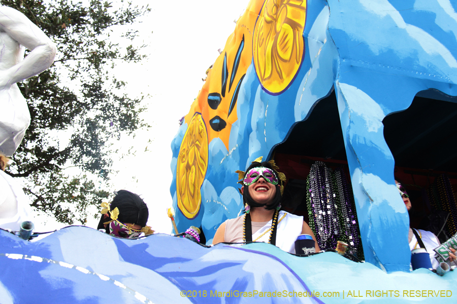 2018-Krewe-of-Iris-00005696