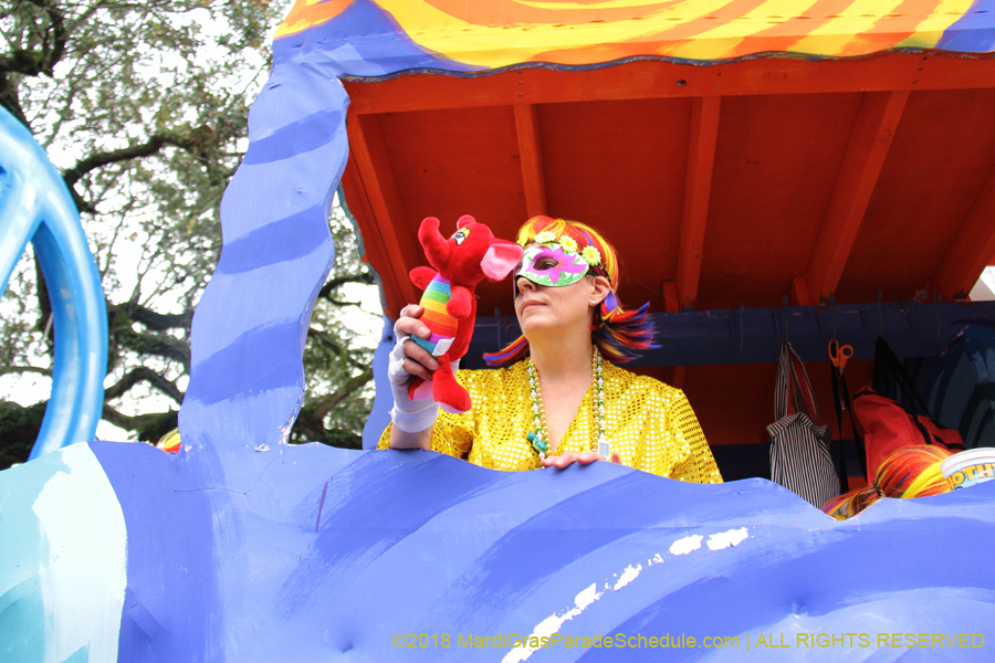 2018-Krewe-of-Iris-00005704