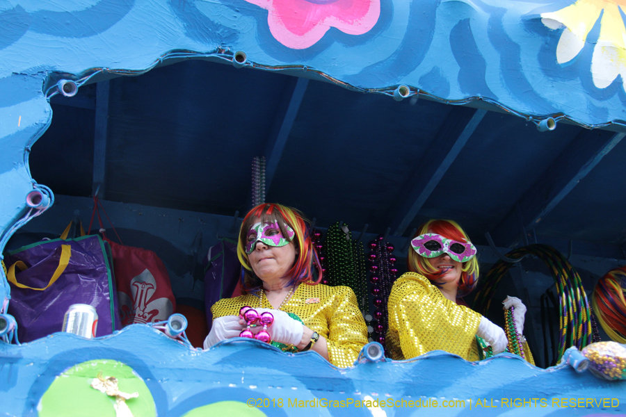 2018-Krewe-of-Iris-00005708