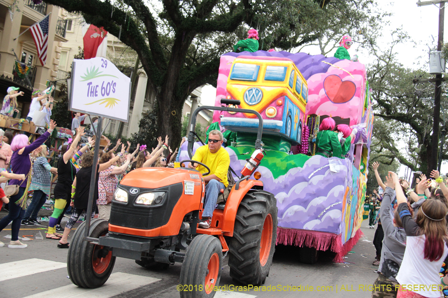 2018-Krewe-of-Iris-00005713