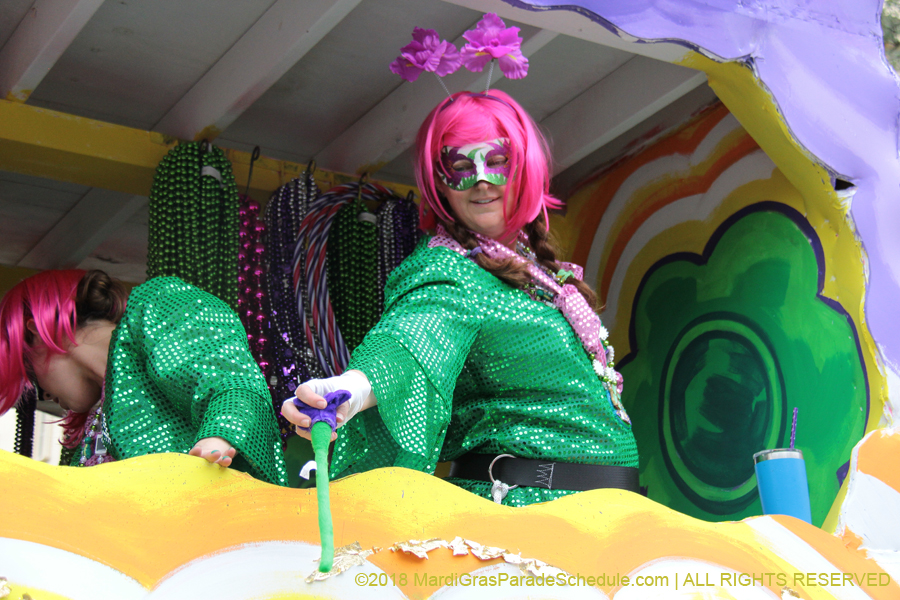 2018-Krewe-of-Iris-00005717