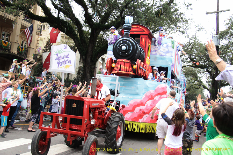 2018-Krewe-of-Iris-00005721