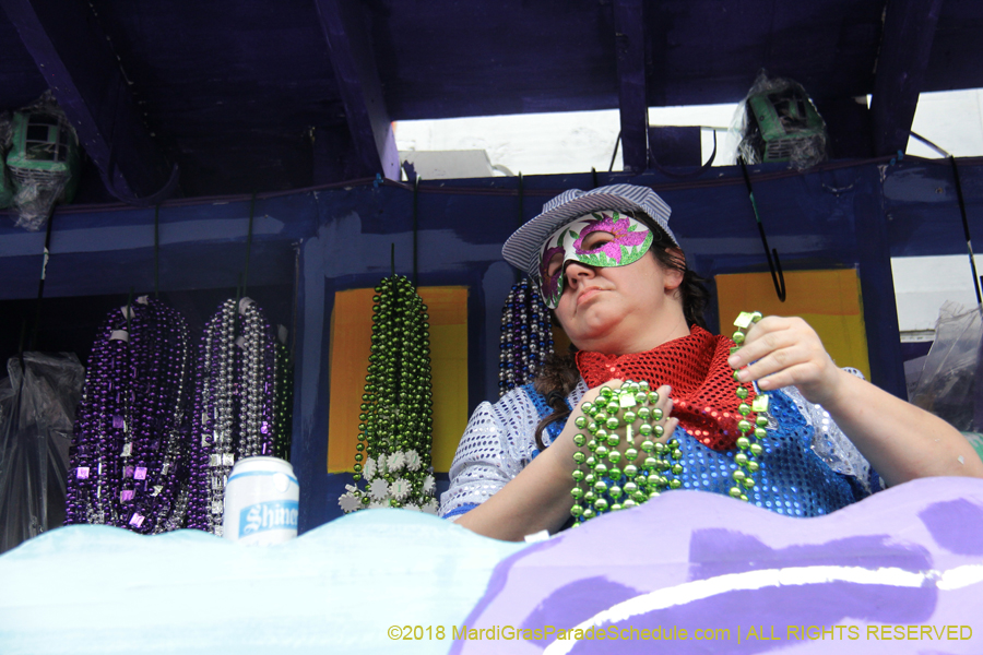 2018-Krewe-of-Iris-00005725