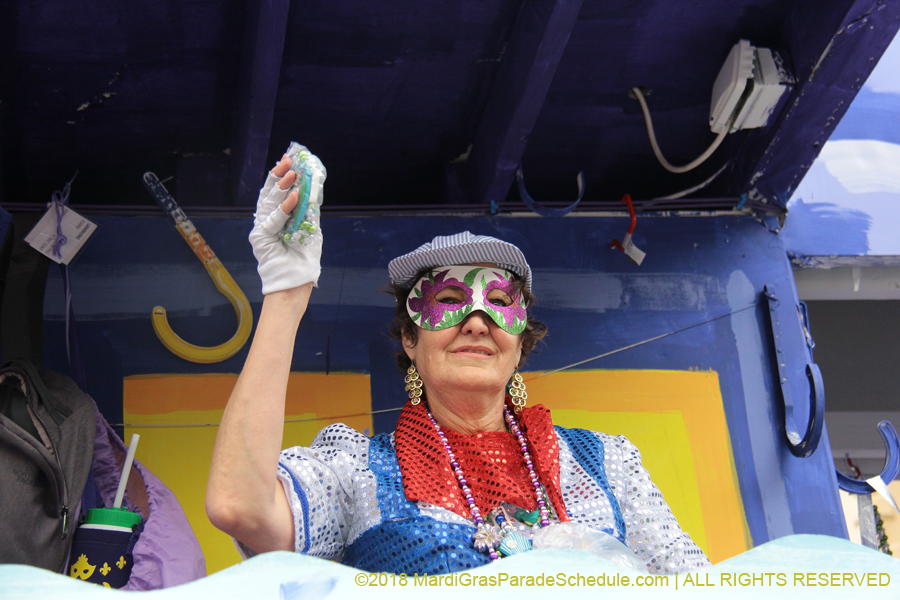 2018-Krewe-of-Iris-00005727