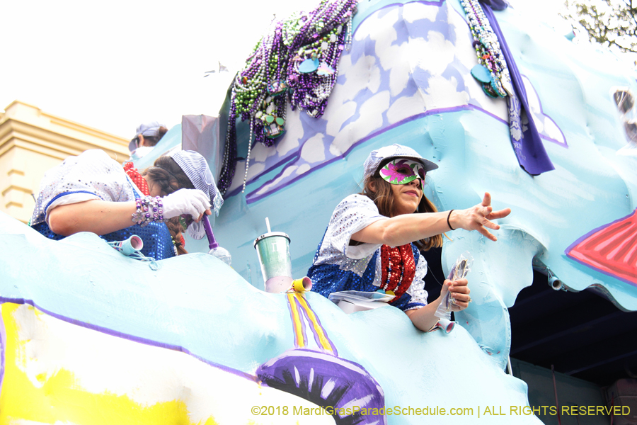 2018-Krewe-of-Iris-00005729