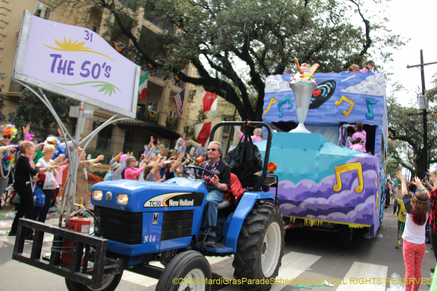 2018-Krewe-of-Iris-00005734