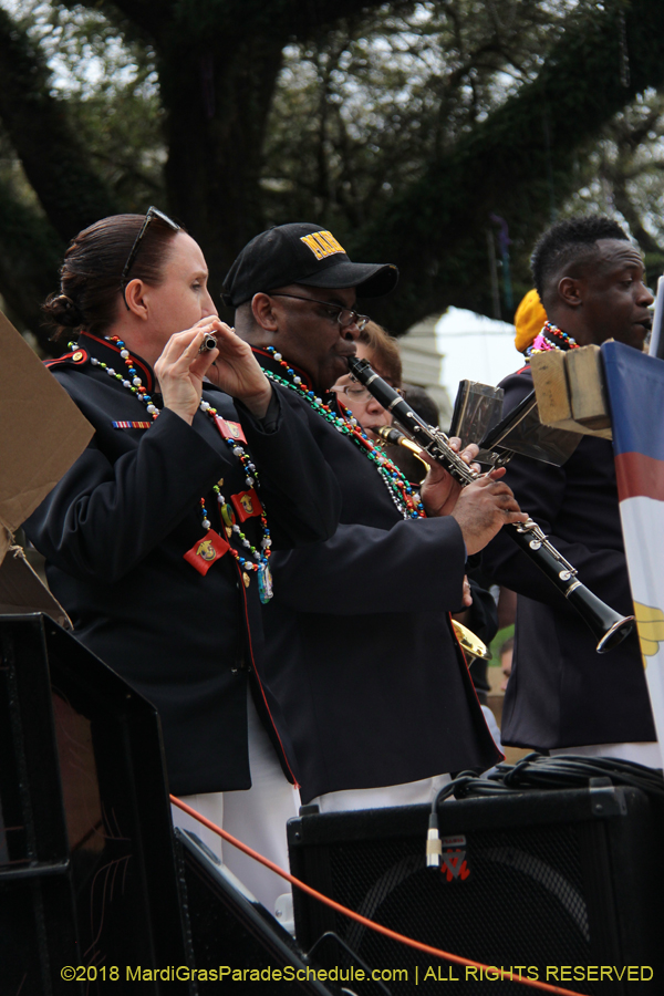 2018-Krewe-of-Iris-00005738