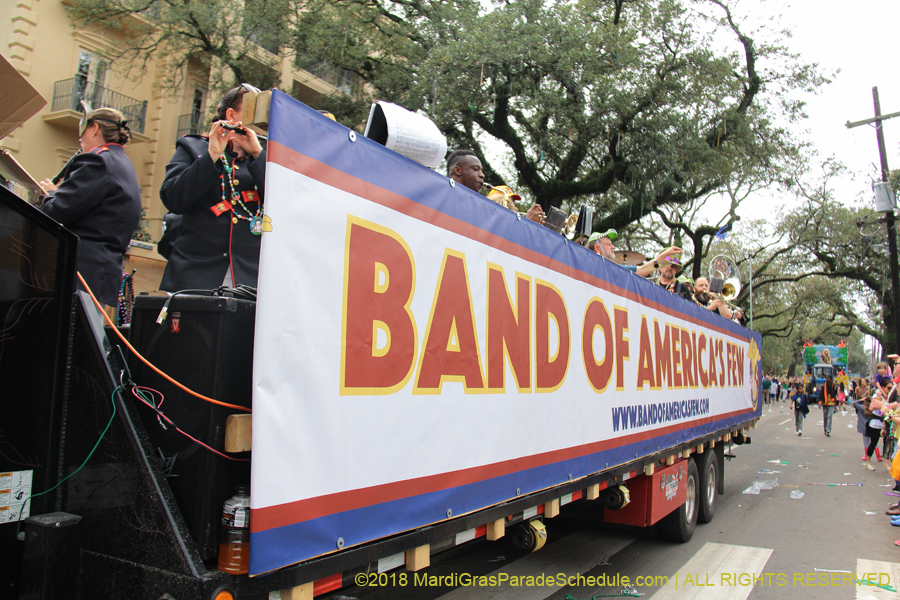 2018-Krewe-of-Iris-00005739