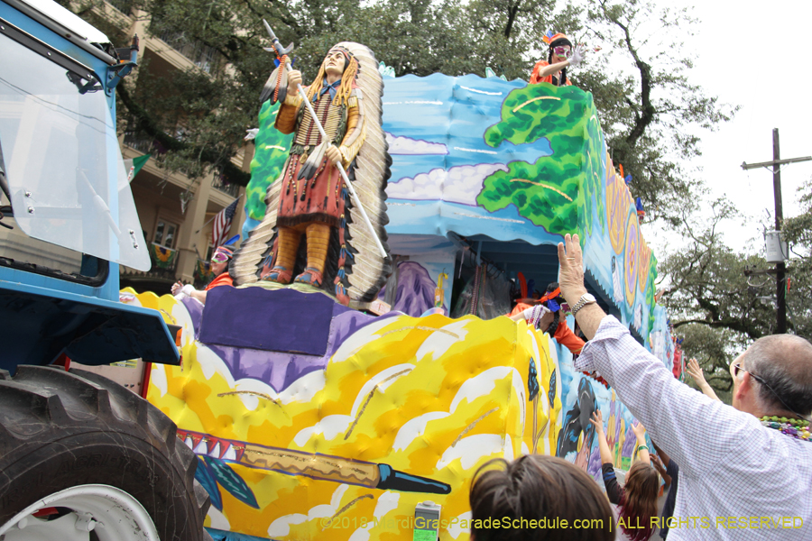 2018-Krewe-of-Iris-00005742