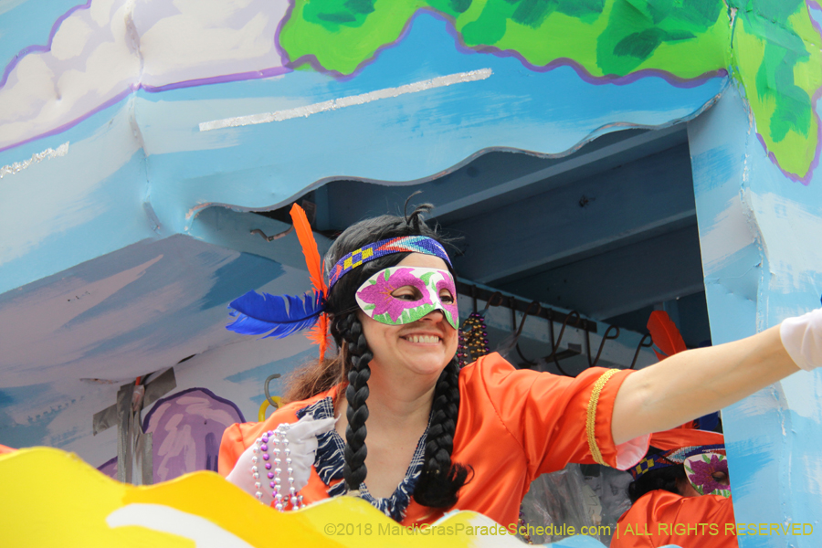 2018-Krewe-of-Iris-00005743