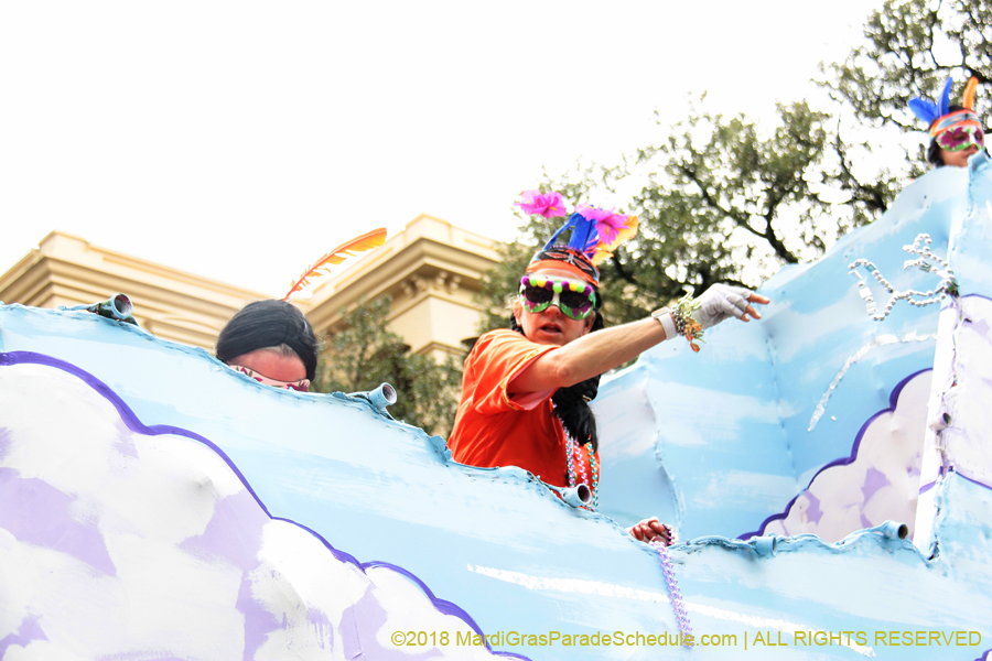 2018-Krewe-of-Iris-00005747