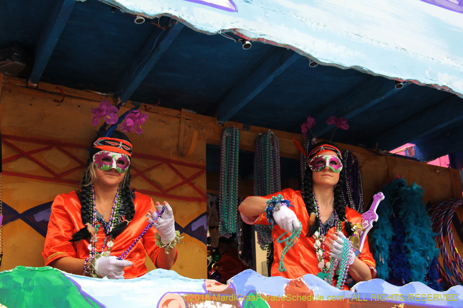 2018-Krewe-of-Iris-00005748