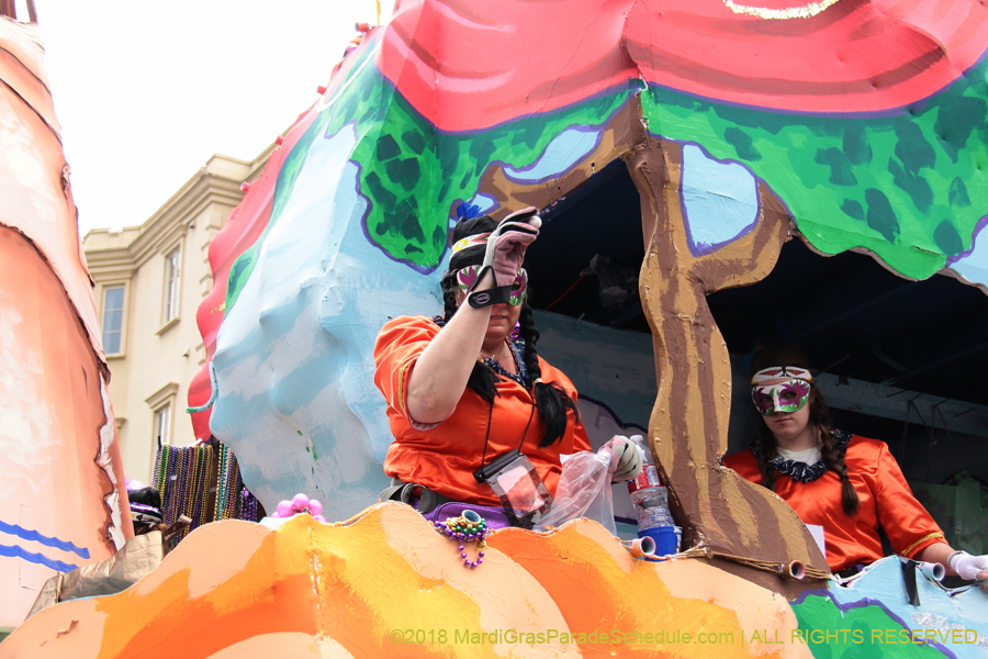 2018-Krewe-of-Iris-00005751