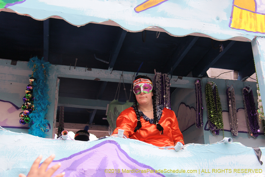 2018-Krewe-of-Iris-00005752