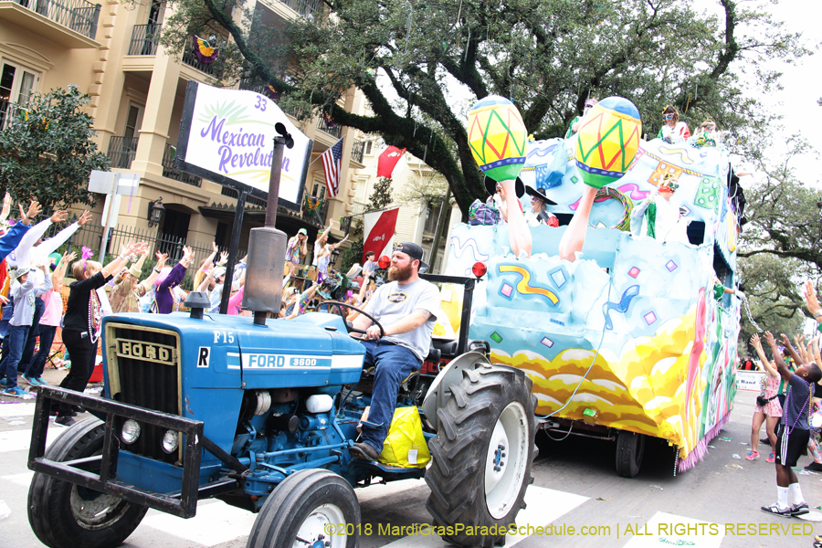 2018-Krewe-of-Iris-00005757