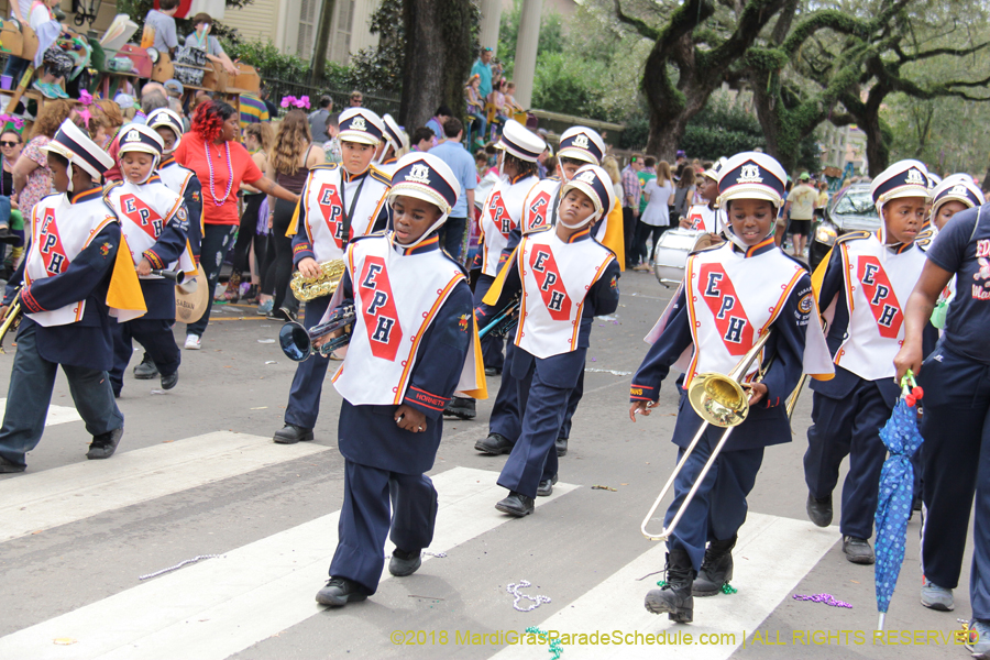 2018-Krewe-of-Iris-00005763