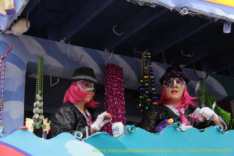 2018-Krewe-of-Iris-00005767