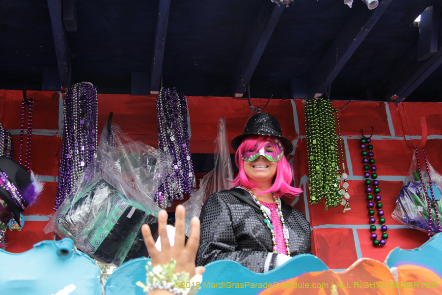 2018-Krewe-of-Iris-00005769