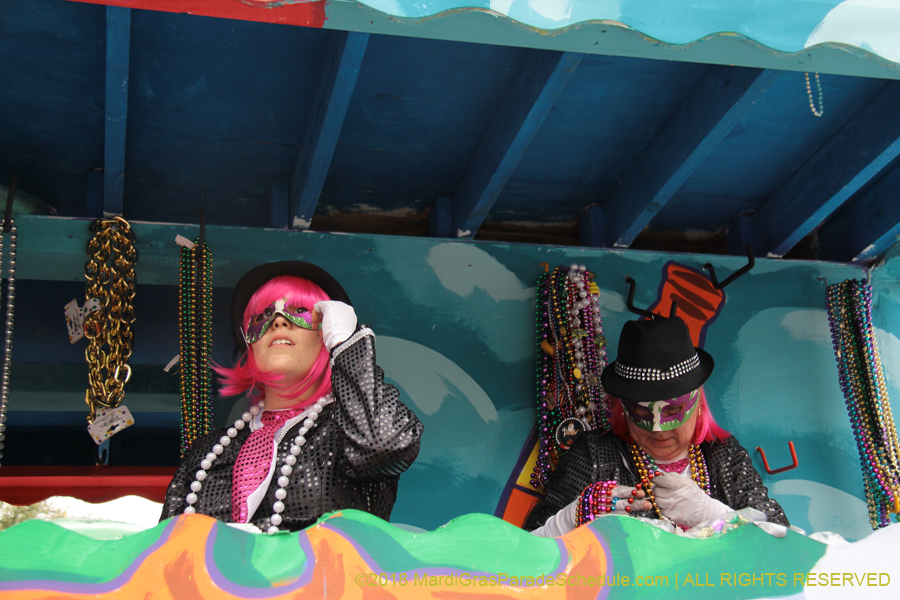 2018-Krewe-of-Iris-00005773