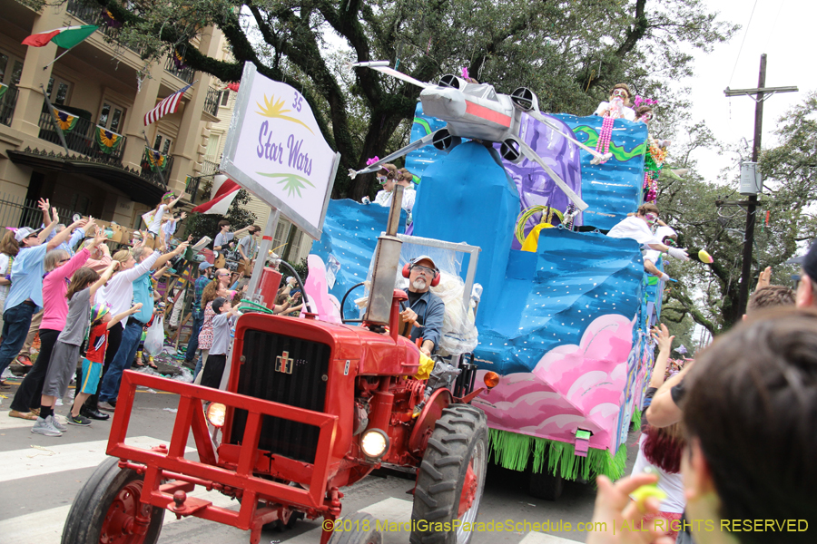 2018-Krewe-of-Iris-00005776