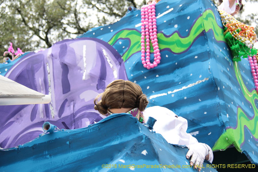 2018-Krewe-of-Iris-00005777