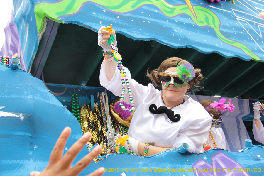 2018-Krewe-of-Iris-00005779