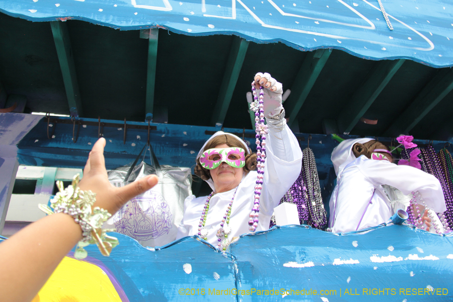 2018-Krewe-of-Iris-00005781