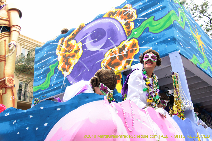 2018-Krewe-of-Iris-00005782