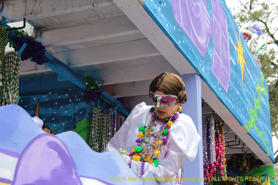 2018-Krewe-of-Iris-00005783