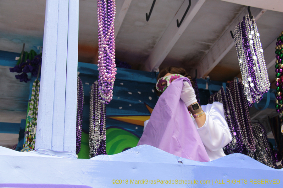 2018-Krewe-of-Iris-00005784