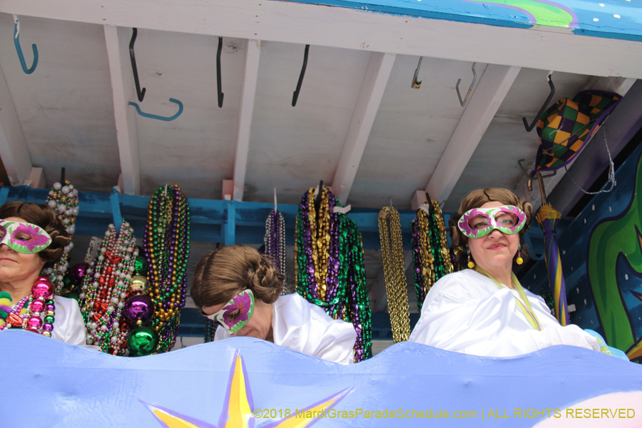 2018-Krewe-of-Iris-00005785