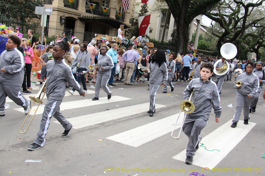 2018-Krewe-of-Iris-00005787