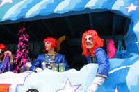 2018-Krewe-of-Iris-00005531