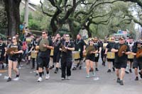 2018-Krewe-of-Iris-00005539