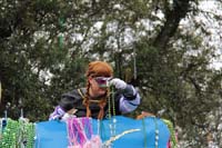 2018-Krewe-of-Iris-00005552