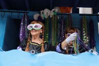 2018-Krewe-of-Iris-00005555